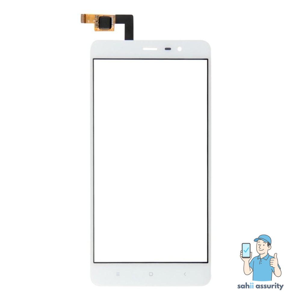 Touch Screen Digitizer for Xiaomi Redmi Note 3 thumbnail